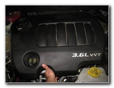 Dodge-Journey-Pentastar-V6-Engine-Oil-Change-Guide-011