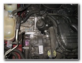 Dodge-Journey-Pentastar-V6-Engine-Oil-Change-Guide-012