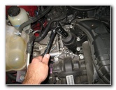Dodge-Journey-Pentastar-V6-Engine-Oil-Change-Guide-013