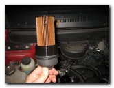 Dodge-Journey-Pentastar-V6-Engine-Oil-Change-Guide-014