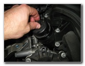 Dodge-Journey-Pentastar-V6-Engine-Oil-Change-Guide-018