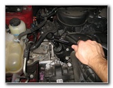 Dodge-Journey-Pentastar-V6-Engine-Oil-Change-Guide-019