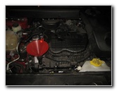Dodge-Journey-Pentastar-V6-Engine-Oil-Change-Guide-022