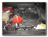 Dodge-Journey-Pentastar-V6-Engine-Oil-Change-Guide-023