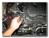 Dodge-Journey-Pentastar-V6-Engine-Oil-Change-Guide-025