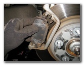 Dodge-Journey-Rear-Brake-Pads-Replacement-Guide-014