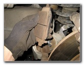 Dodge-Journey-Rear-Brake-Pads-Replacement-Guide-016