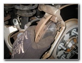 Dodge-Journey-Rear-Brake-Pads-Replacement-Guide-026
