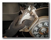 Dodge-Journey-Rear-Brake-Pads-Replacement-Guide-027