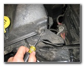 Dodge-Ram-1500-Headlight-Bulbs-Replacement-Guide-002