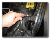 Dodge-Ram-1500-Headlight-Bulbs-Replacement-Guide-074