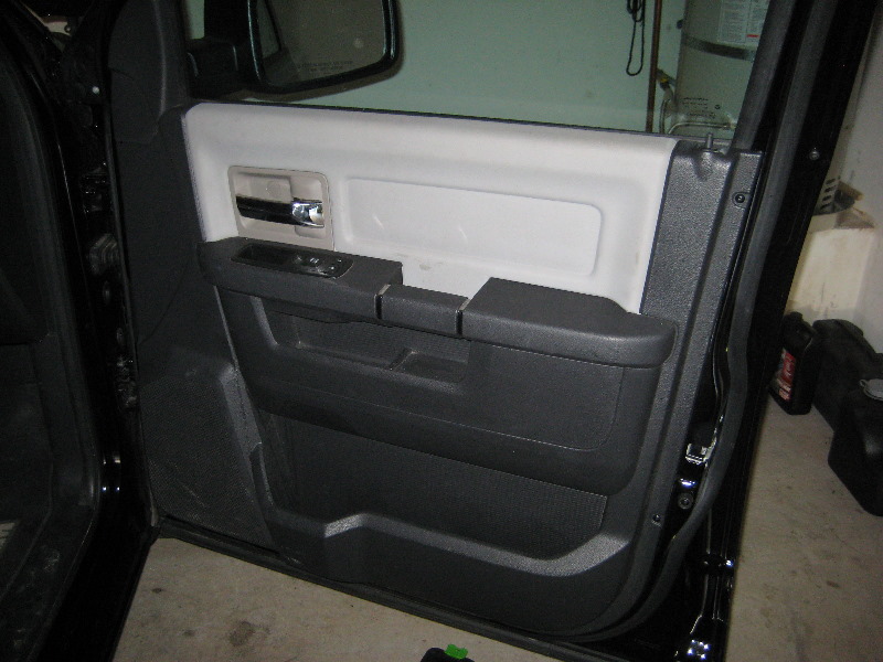 Dodge-Ram-1500-Interior-Front-Door-Panel-Removal-Guide-045