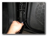Dodge-Ram-1500-Interior-Front-Door-Panel-Removal-Guide-015
