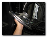 Dodge-Ram-1500-Interior-Front-Door-Panel-Removal-Guide-029