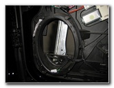 Dodge-Ram-1500-Interior-Front-Door-Panel-Removal-Guide-031