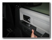 Dodge-Ram-1500-Interior-Front-Door-Panel-Removal-Guide-033