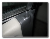 Dodge-Ram-1500-Interior-Front-Door-Panel-Removal-Guide-035
