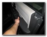 Dodge-Ram-1500-Interior-Front-Door-Panel-Removal-Guide-036
