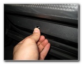 Dodge-Ram-1500-Interior-Front-Door-Panel-Removal-Guide-042