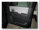 Dodge-Ram-1500-Interior-Front-Door-Panel-Removal-Guide-045