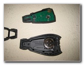 Dodge-Ram-1500-Key-Fob-Battery-Replacement-Guide-007