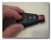 Dodge-Ram-1500-Key-Fob-Battery-Replacement-Guide-012