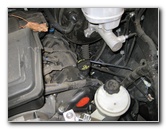 Dodge-Ram-1500-PowerTech-V8-Engine-Oil-Change-Guide-002