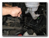 Dodge-Ram-1500-PowerTech-V8-Engine-Oil-Change-Guide-003