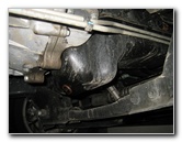 Dodge-Ram-1500-PowerTech-V8-Engine-Oil-Change-Guide-005
