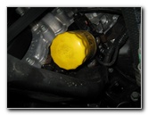Dodge-Ram-1500-PowerTech-V8-Engine-Oil-Change-Guide-009