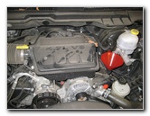 Dodge-Ram-1500-PowerTech-V8-Engine-Oil-Change-Guide-015