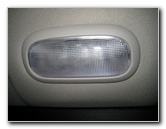 Dodge-Ram-1500-Rear-Passenger-Dome-Light-Bulb-Replacement-Guide-001