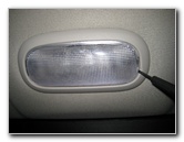 Dodge-Ram-1500-Rear-Passenger-Dome-Light-Bulb-Replacement-Guide-002