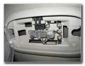Dodge-Ram-1500-Rear-Passenger-Dome-Light-Bulb-Replacement-Guide-004