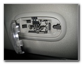 Dodge-Ram-1500-Rear-Passenger-Dome-Light-Bulb-Replacement-Guide-007