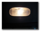Dodge-Ram-1500-Rear-Passenger-Dome-Light-Bulb-Replacement-Guide-012