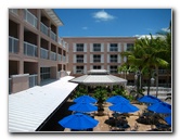 Doubletree-Grand-Key-Resort-Key-West-FL-004