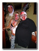 Boca-Raton-Zombie-Bar-Crawl-October-2009-005