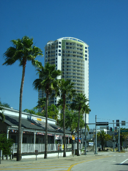Downtown-Tampa-Florida-008