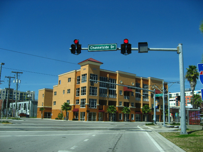 Downtown-Tampa-Florida-021
