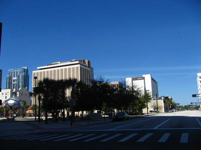 Downtown-Tampa-Florida-038