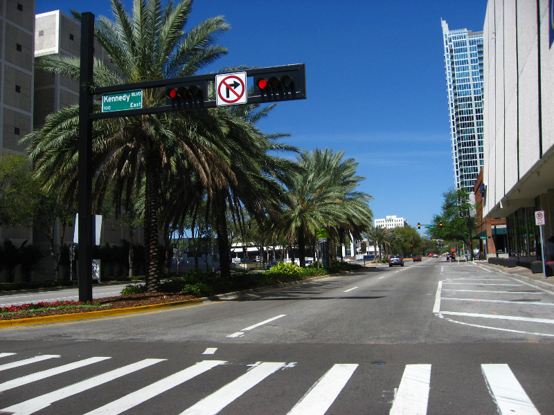 Downtown-Tampa-Florida-045