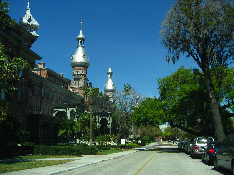 Downtown-Tampa-Florida-053