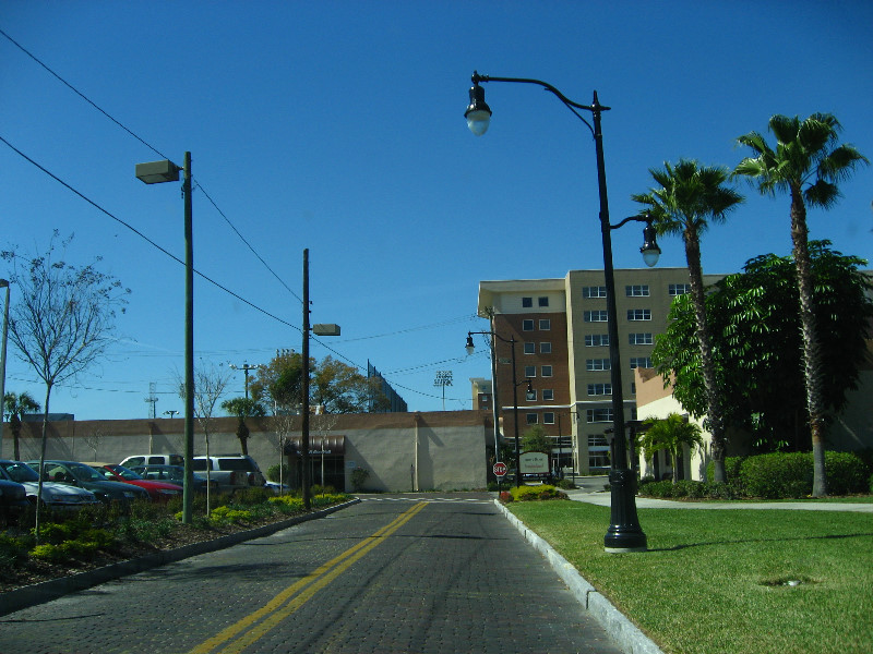 Downtown-Tampa-Florida-062