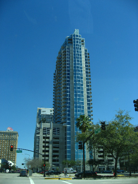 Downtown-Tampa-Florida-069