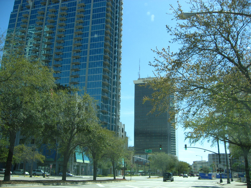 Downtown-Tampa-Florida-070