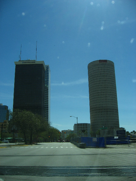Downtown-Tampa-Florida-072