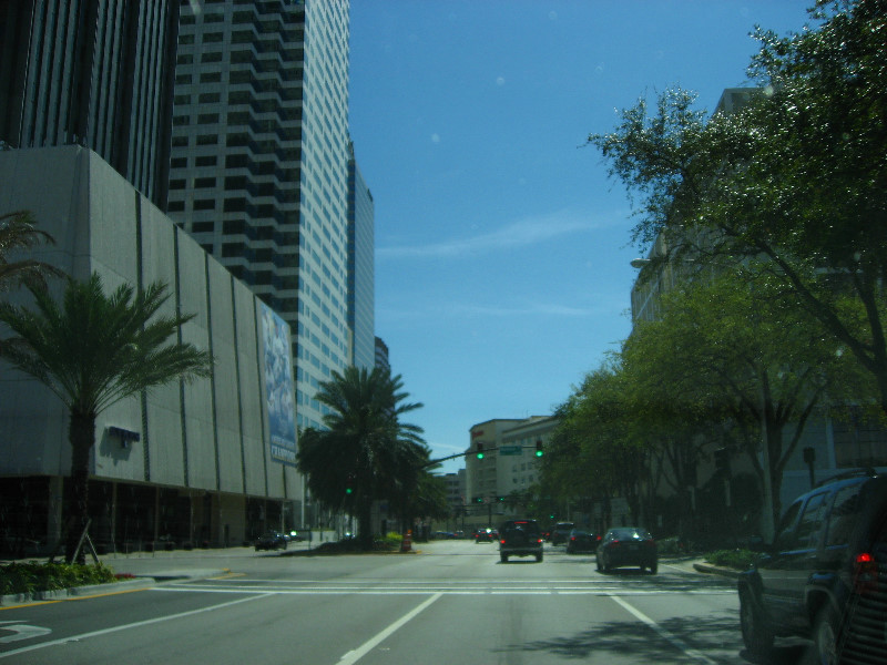 Downtown-Tampa-Florida-073