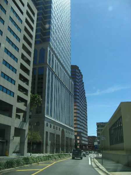 Downtown-Tampa-Florida-075