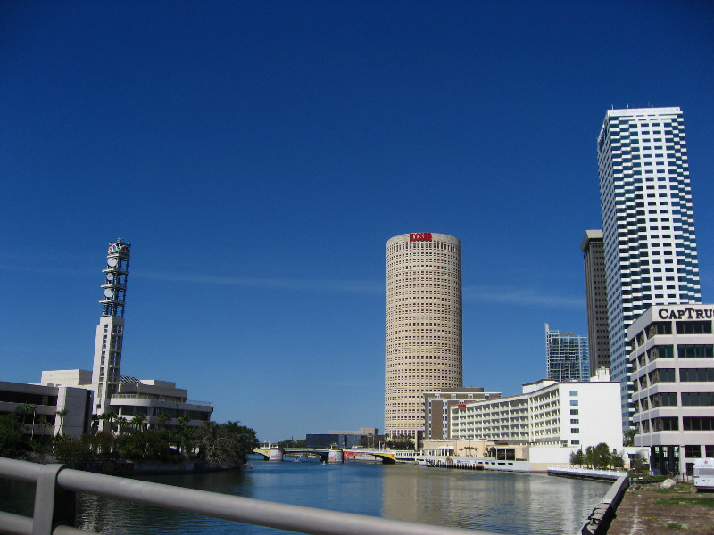 Downtown-Tampa-Florida-081